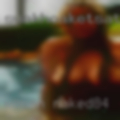 Women naked