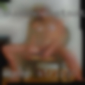 Women strip