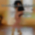 Women strip