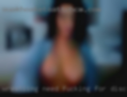 Wrestling need fucking for discreet women in Colorado!