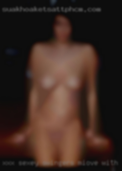 Xxx sexey swingers miove with him from Wynne AR...